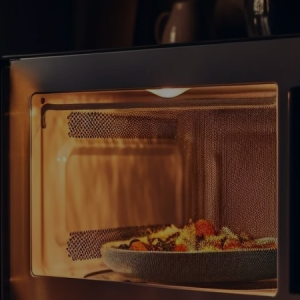 Ovens & Cooking Solutions