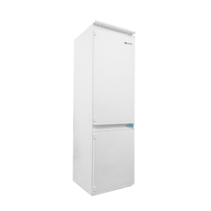 Built-in Refrigerator