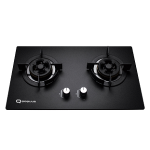 Cooktops & Stoves
