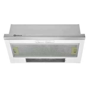 Hanging Cabinet Range Hood