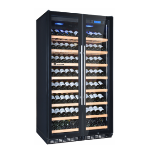 Specialty Appliances