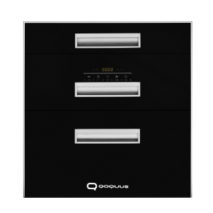 Disinfection Cabinet