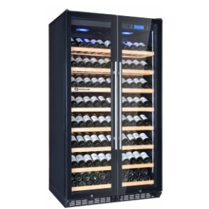 Wine Cabinet
