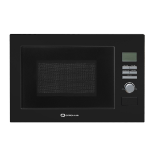 Built-in Oven & Steam Box